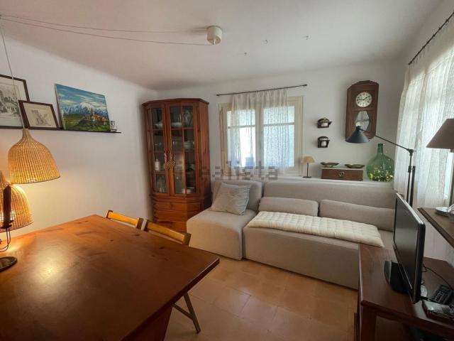 Casa Rural en alquiler en Cerdanya, Catalunya