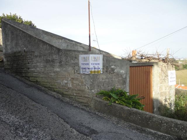 Quinta venda em Montemor-o-Velho e Gatões, Montemor-o-velho