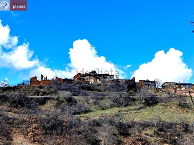 Casa Rural en venta en Alt Urgell, Catalunya