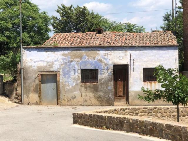 Casa Rural en venta en Noguera, Catalunya