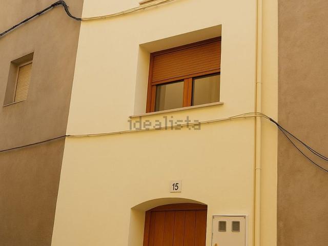 Casa Rural en venta en Noguera, Catalunya