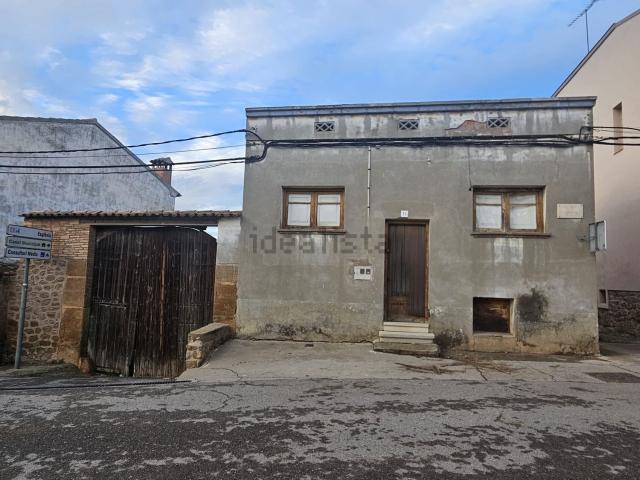 Casa Rural en venta en Noguera, Catalunya