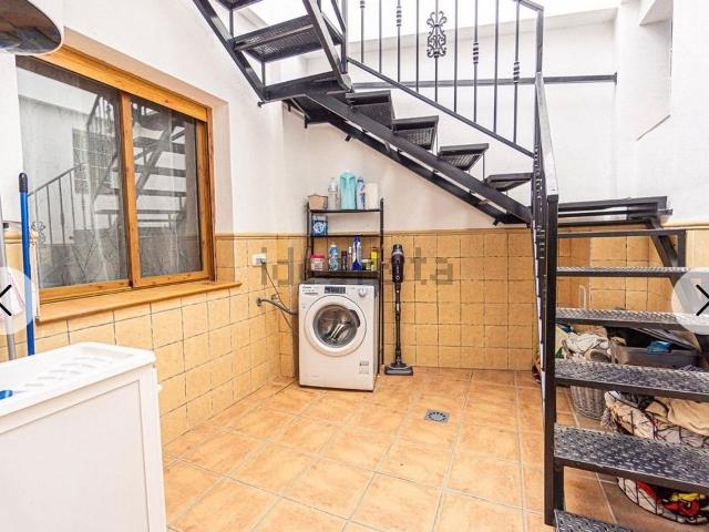 Casa Rural en venta en Comarca de Los Montes, Andalucía