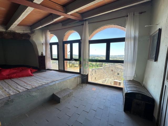 Casa Rural en venta en Anoia, Catalunya