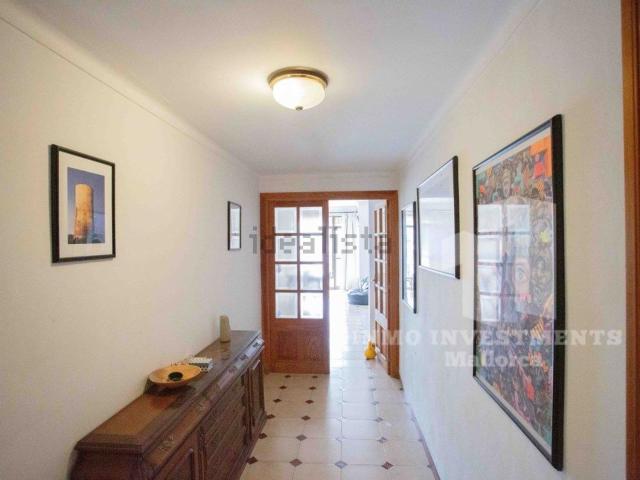 Casa Rural en venta en Montuïri