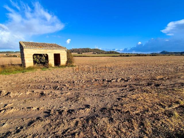 Casa Rural en venta en Pla de Mallorca, Baleares