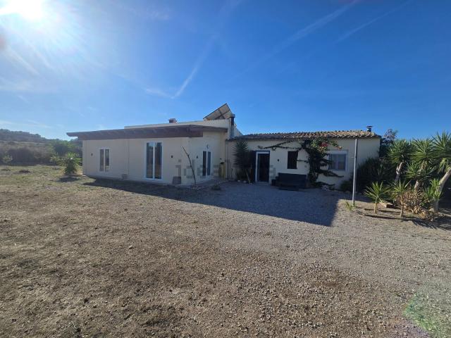 Casa Rural en venta en Pla de Mallorca, Baleares