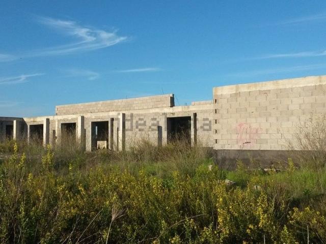 Casa Rural en venta en Montuïri, Illes Balears
