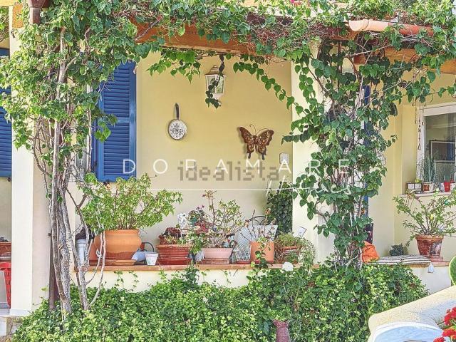 Casa Rural en alquiler en Montuïri, Baleares