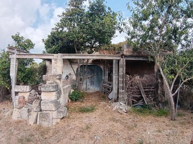 Casa Rural en venta en Pla de Mallorca, Baleares