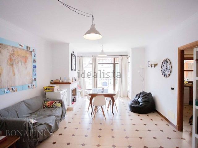 Casa Rural en venta en Montuïri