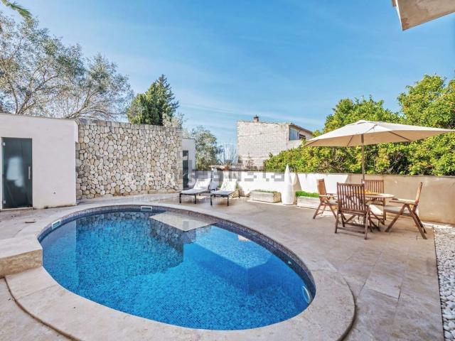 Casa Rural en venta en Montuïri