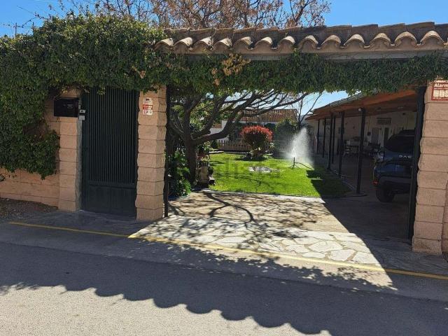 Casa Rural en venta en Cinca Medio, Aragón