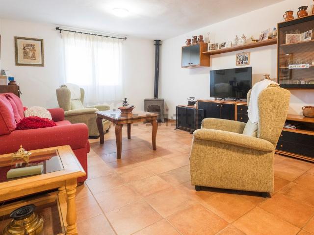 Casa Rural en venta en Mora, Castilla-La Mancha