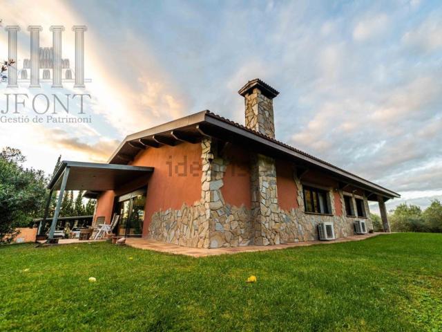 Casa Rural en venta en Ribera d'Ebre, Catalunya