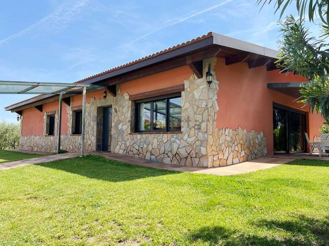 Casa Rural en venta en Ribera d'Ebre, Catalunya