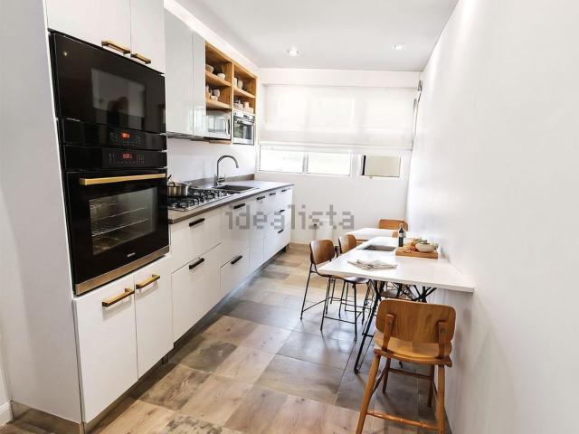 Casa Rural en venta en Moral De Calatrava, Castilla-La Mancha