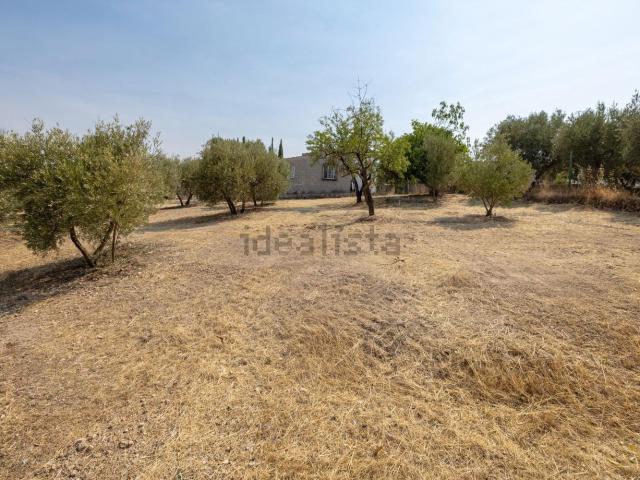 Casa Rural en venta en Loreto, Comarca de Loja