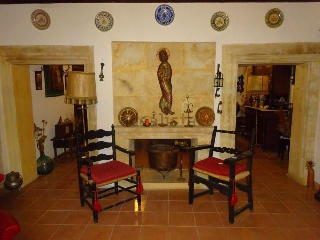 Casa Rural en venta en Morales Del Vino, Castilla y León