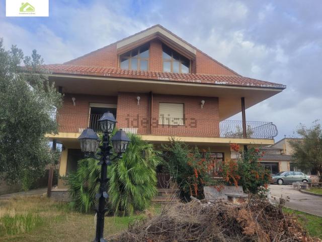 Casa Rural en venta en Urbanización Las Villas, Morales Del Vino