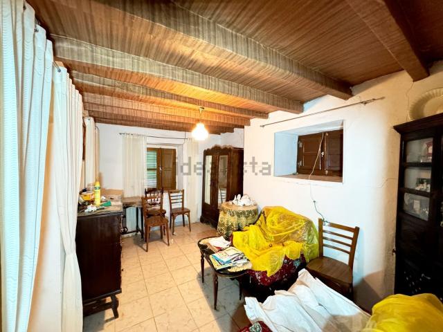 Casa Rural en venta en Morales Del Vino, Castilla y León