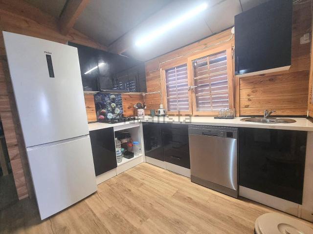 Casa Rural en venta en Urbanización Villanueva, l'Alacantí