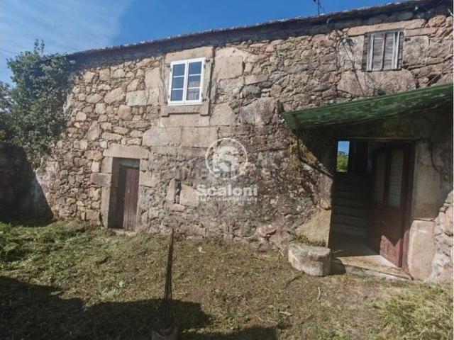 Casa Rural en venta en Moraña, Caldas