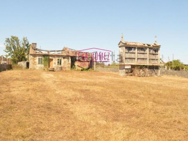 Casa Rural en venta en Moraña, Caldas