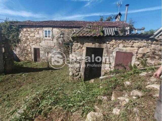 Casa Rural en venta en Moraña, Caldas