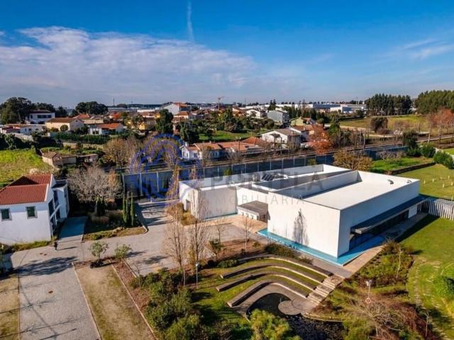 Quinta venda em Maia, Porto