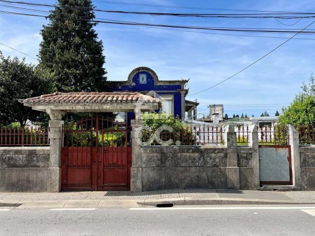 Quinta venda em Maia, Porto
