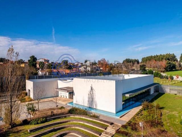 Quinta venda em Maia, Porto