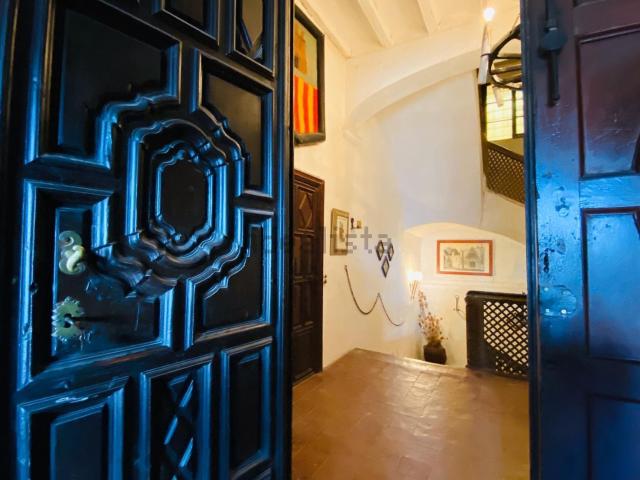 Casa Rural en venta en els Ports, Valencia