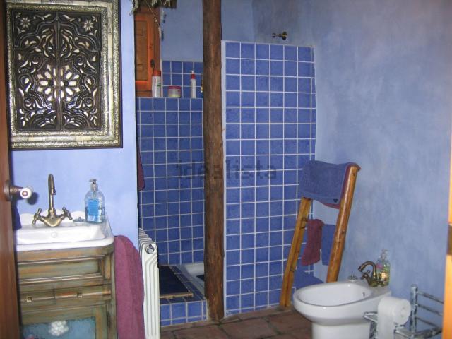 Casa Rural en venta en els Ports, Valencia