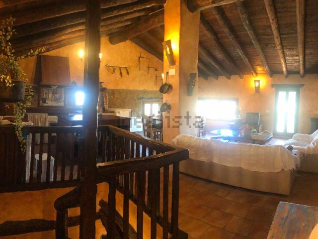 Casa Rural en venta en els Ports, Valencia
