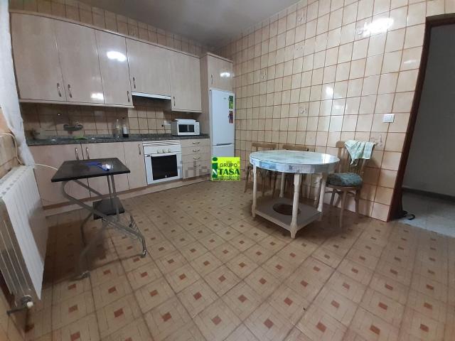 Casa Rural en venta en Moreruela De Tábara, Castilla y León