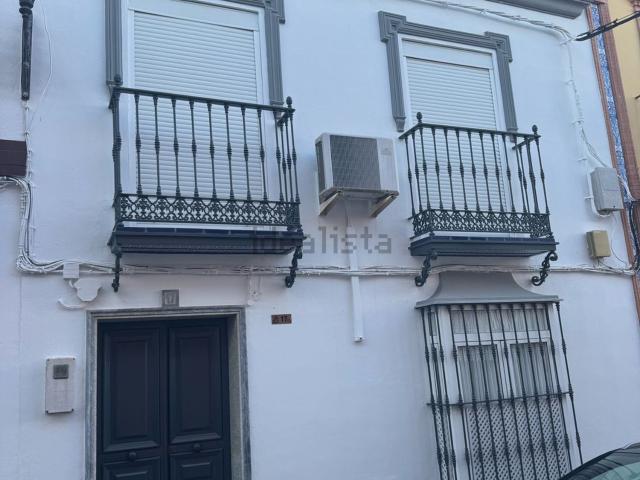 Casa Rural en venta en Morón De La Frontera, Andalucía
