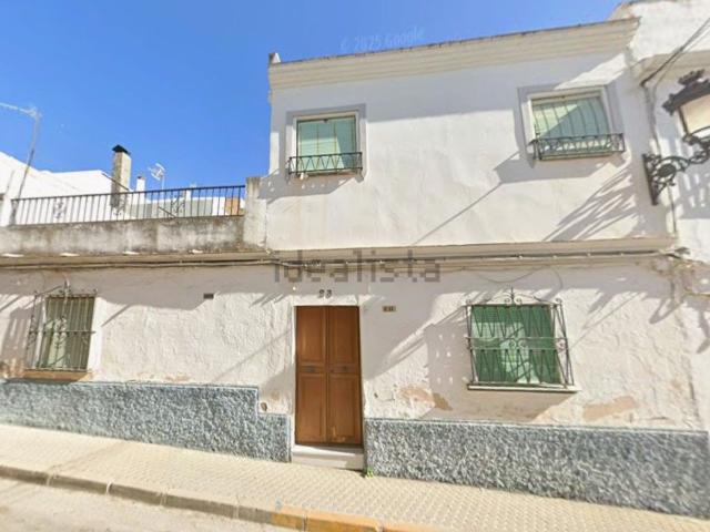 Casa Rural en venta en Morón De La Frontera, Andalucía
