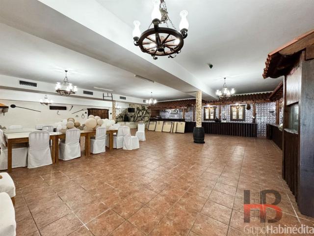Quinta venda em Mosteirô, Santa Maria Da Feira