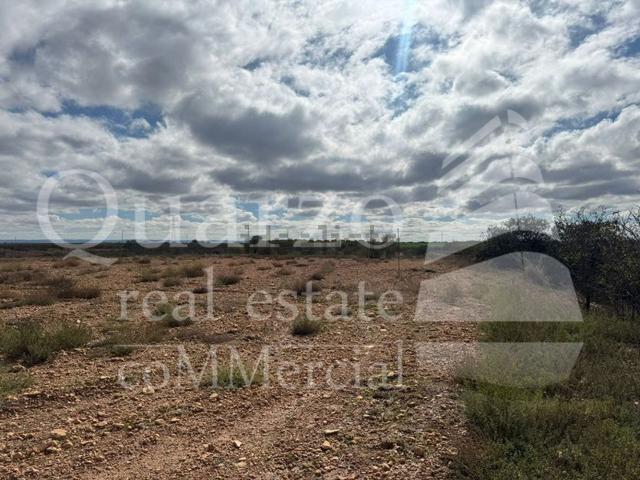 Casa Rural en venta en Motilleja, Castilla-La Mancha