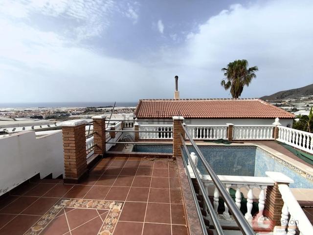 Casa Rural en venta en Carchuna, Comarca de la Costa Granadina