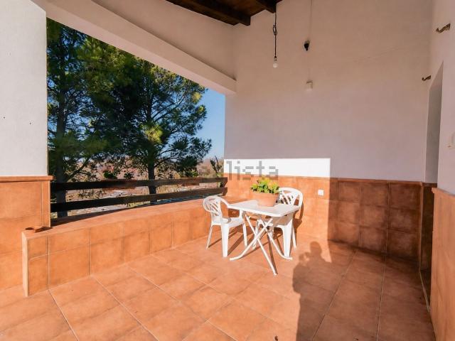 Casa Rural en venta en Los Tablones, Comarca de la Costa Granadina