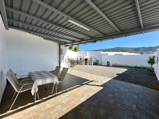 Casa Rural en alquiler en Las Ventillas, Comarca de la Costa Granadina