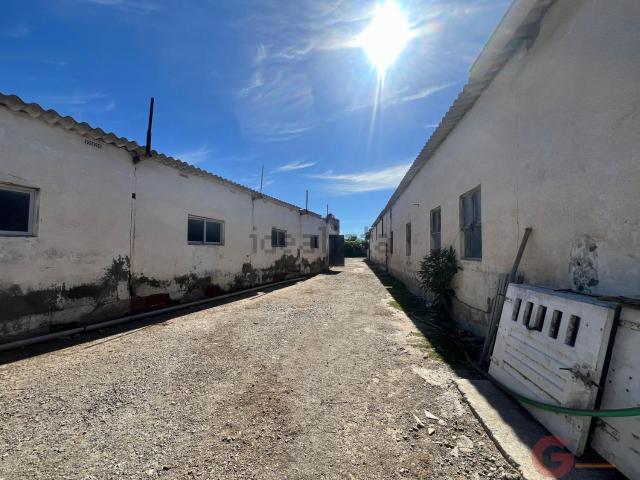 Casa Rural en venta en El Varadero, Comarca de la Costa Granadina