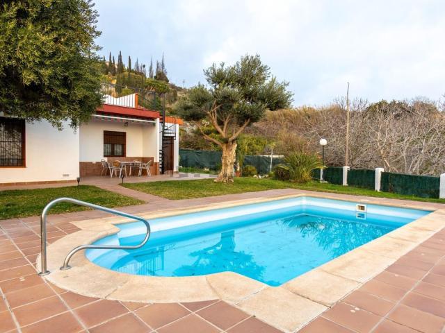 Quinta en venta en Motril