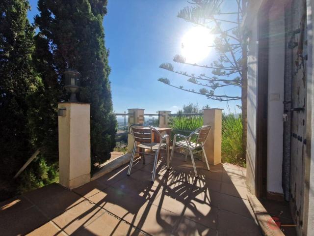 Casa Rural en venta en Comarca de la Costa Granadina, Andalucía