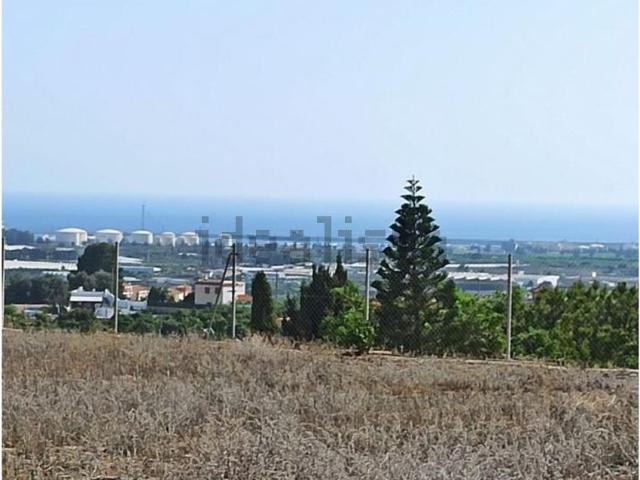 Casa Rural en venta en Comarca de la Costa Granadina, Andalucía