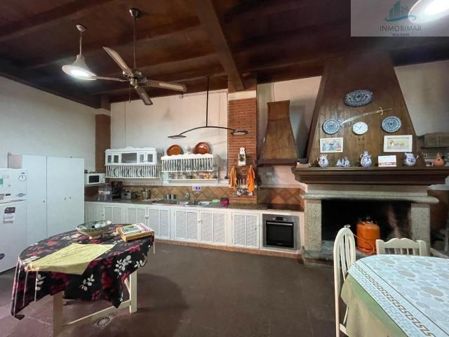 Quinta en venta en Motril