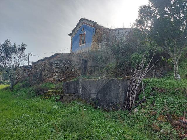 Quinta venda em Entre Serras, Abrantes