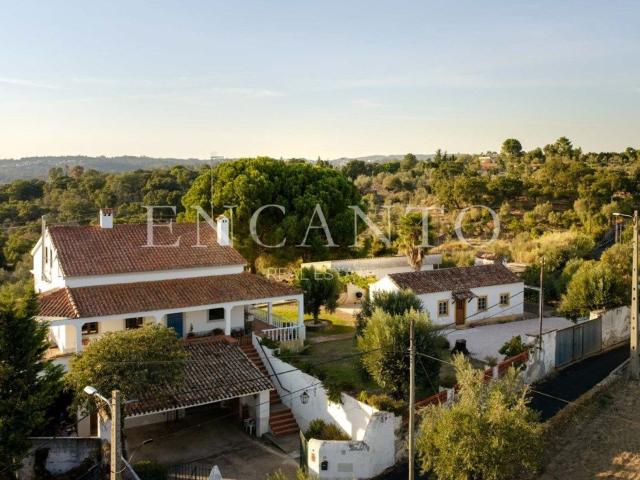 Quinta venda em Mouriscas, Abrantes
